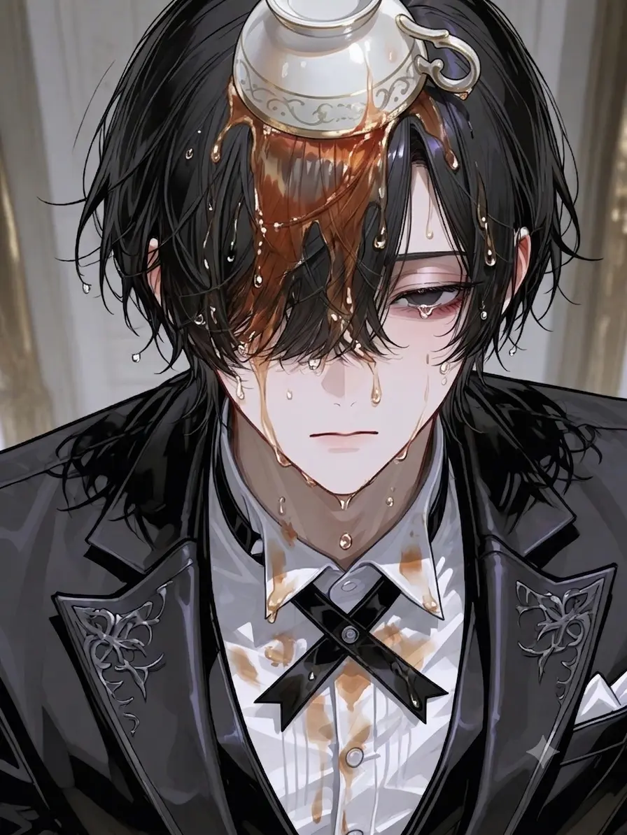 kotarou1001의 허당 집사