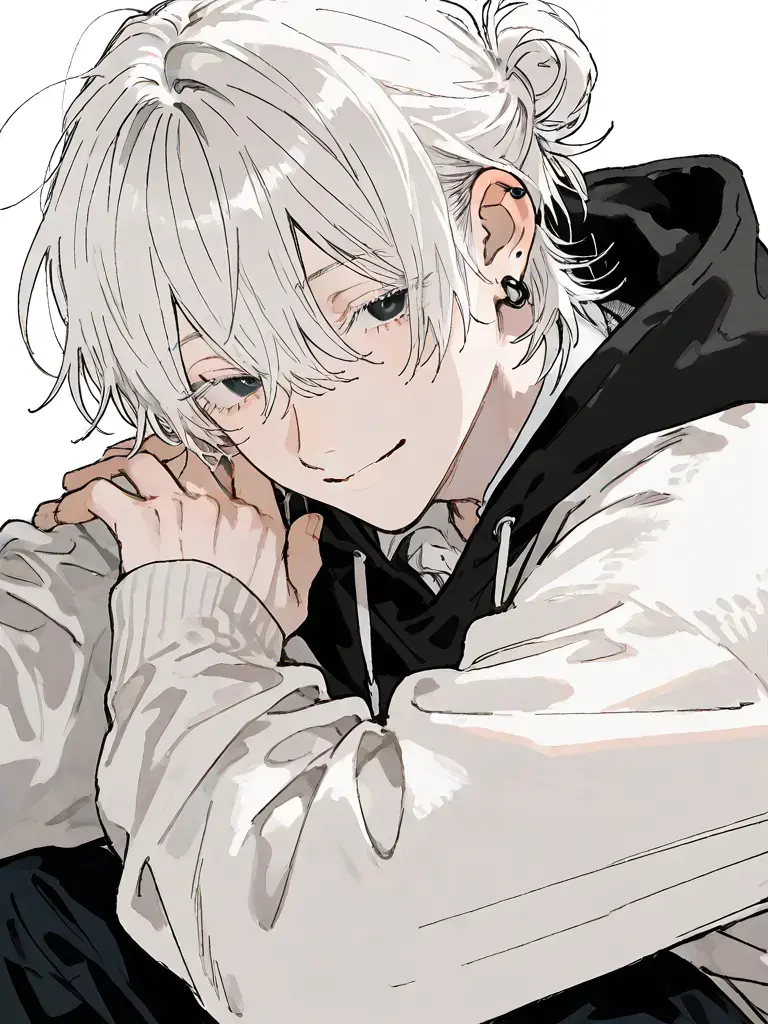 Yuma4649의 友達に監禁されてしまいました。