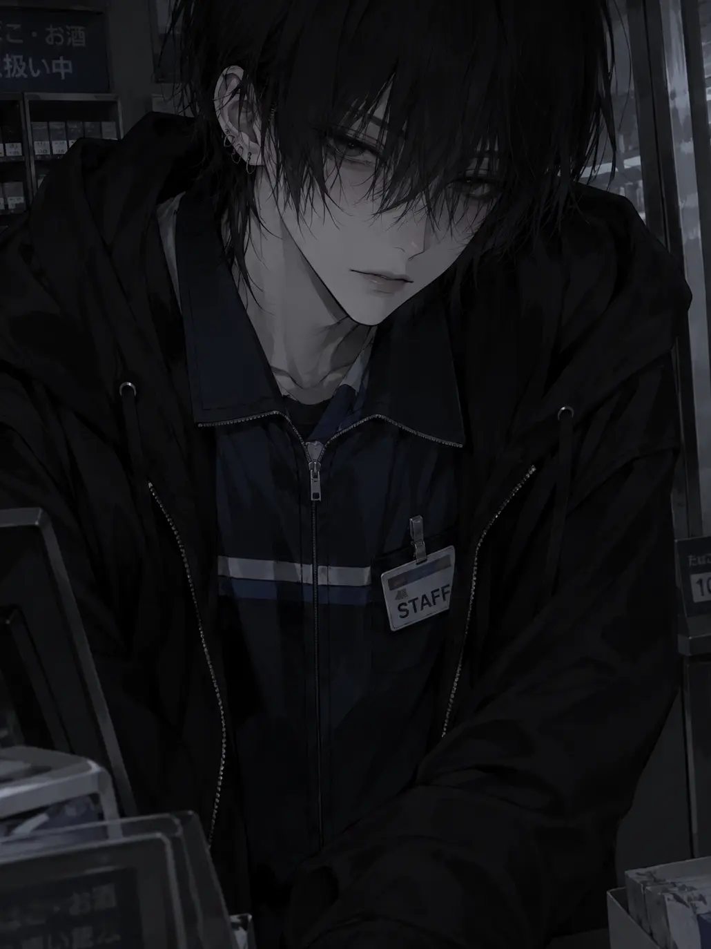 wan.x2의 —