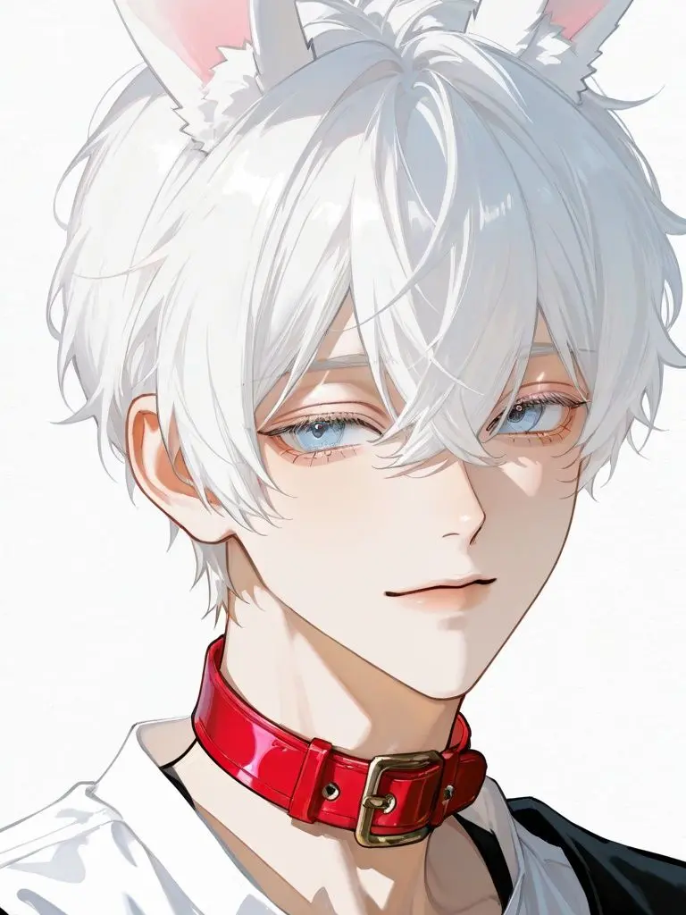 Ganzang000의 기묘연