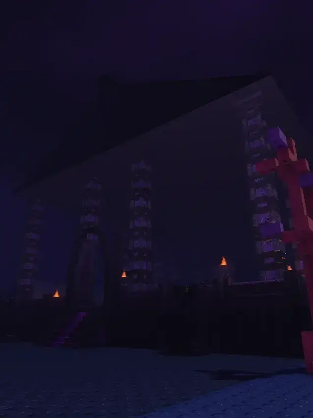 ab_stract의 폐기된스킨들이 왜있지..?_포세이큰