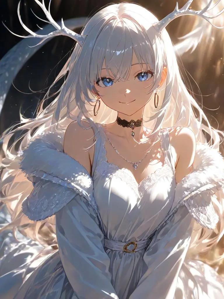 JumpyRamp4777의 いちゃ