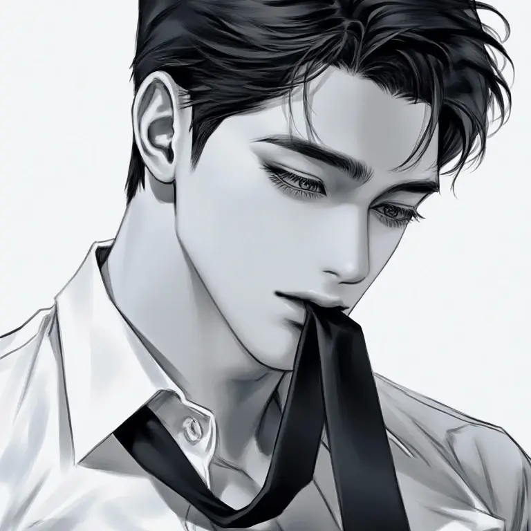 이강우 대표 이미지