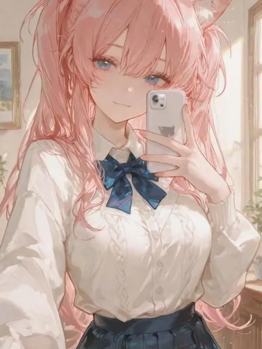 OrnateTaxi7750의 幼馴染は発現者