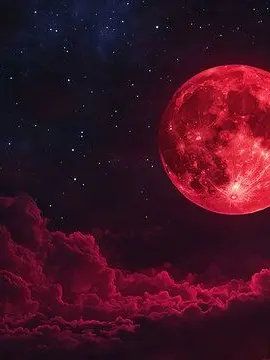 OpaqueJar5309의 宇宙を駆けるよだか another