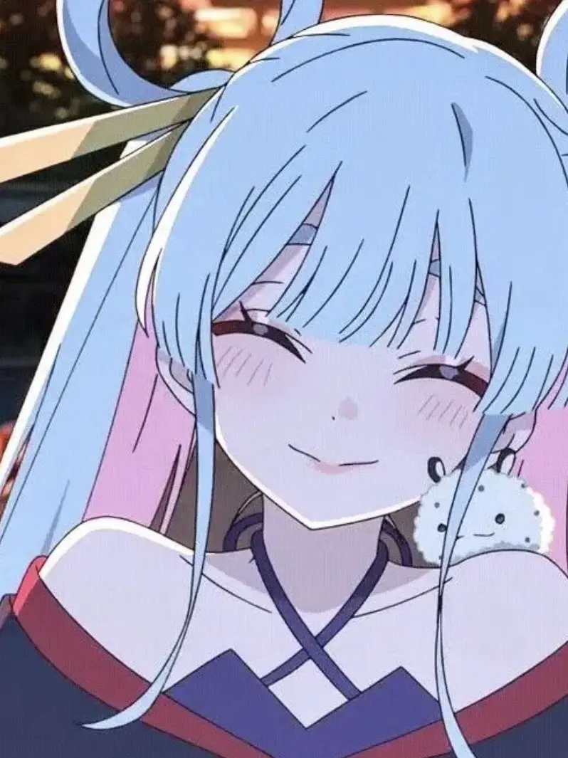 Syunira.YKI.1680의 ヤンデレ＆DV超かぐや姫！