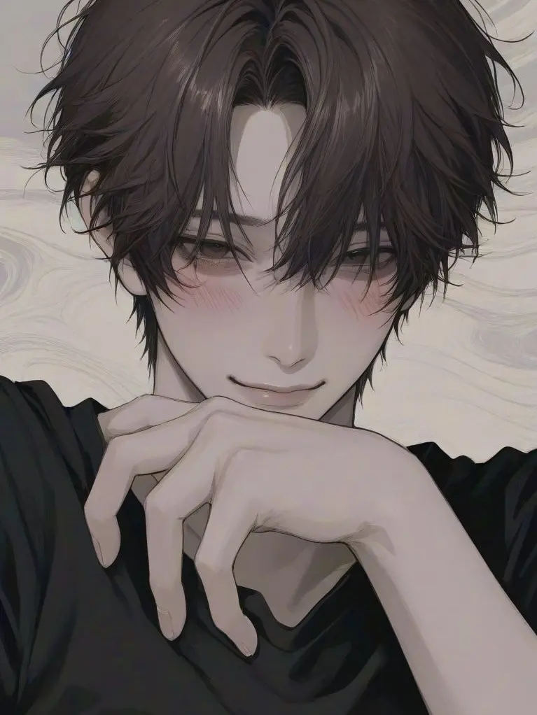 Yurayurari_의 玩具ショップ「Curiosité」