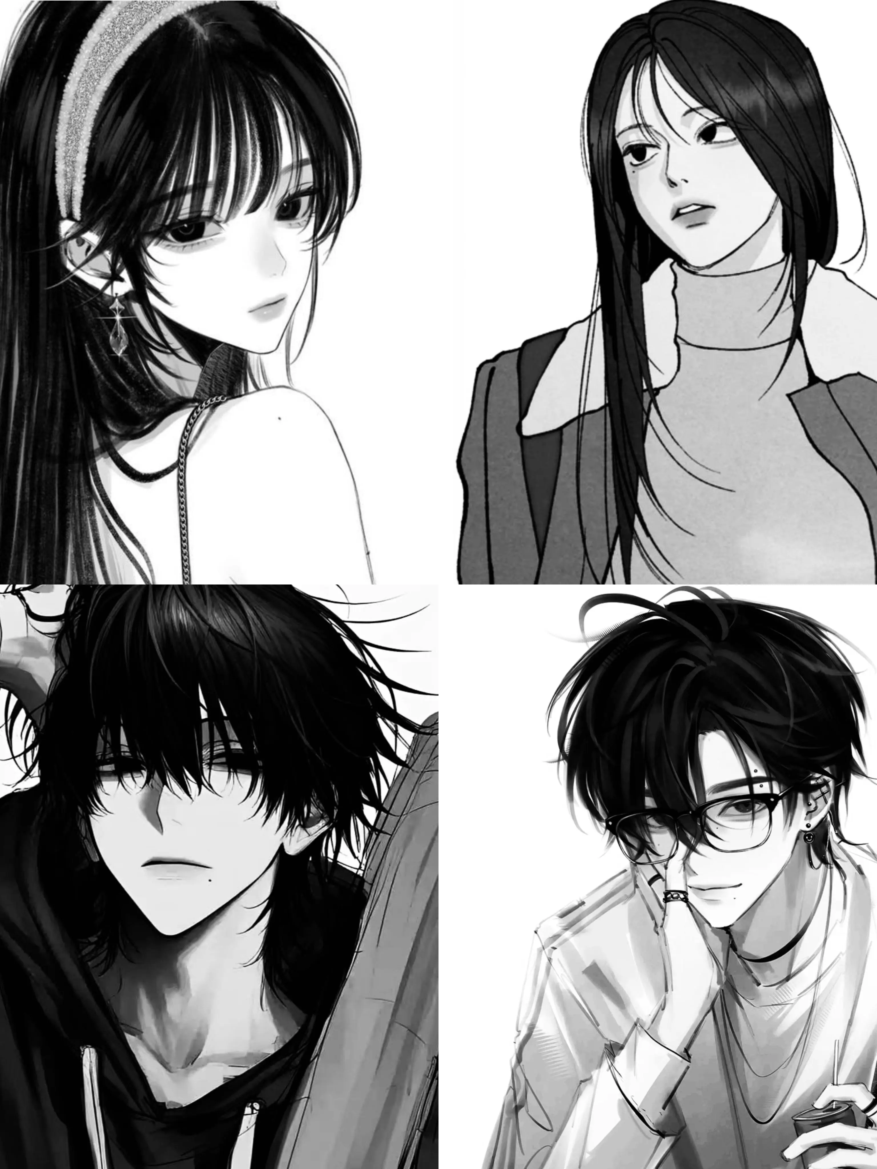 ooeby._s의 일진무리