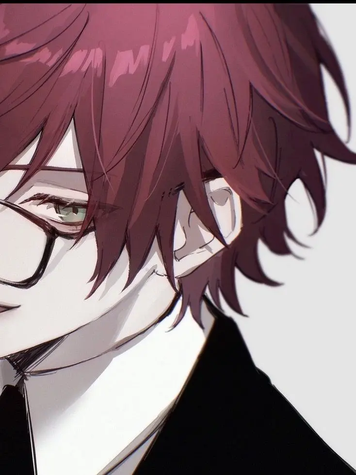tOnOsan의 Clumsy You