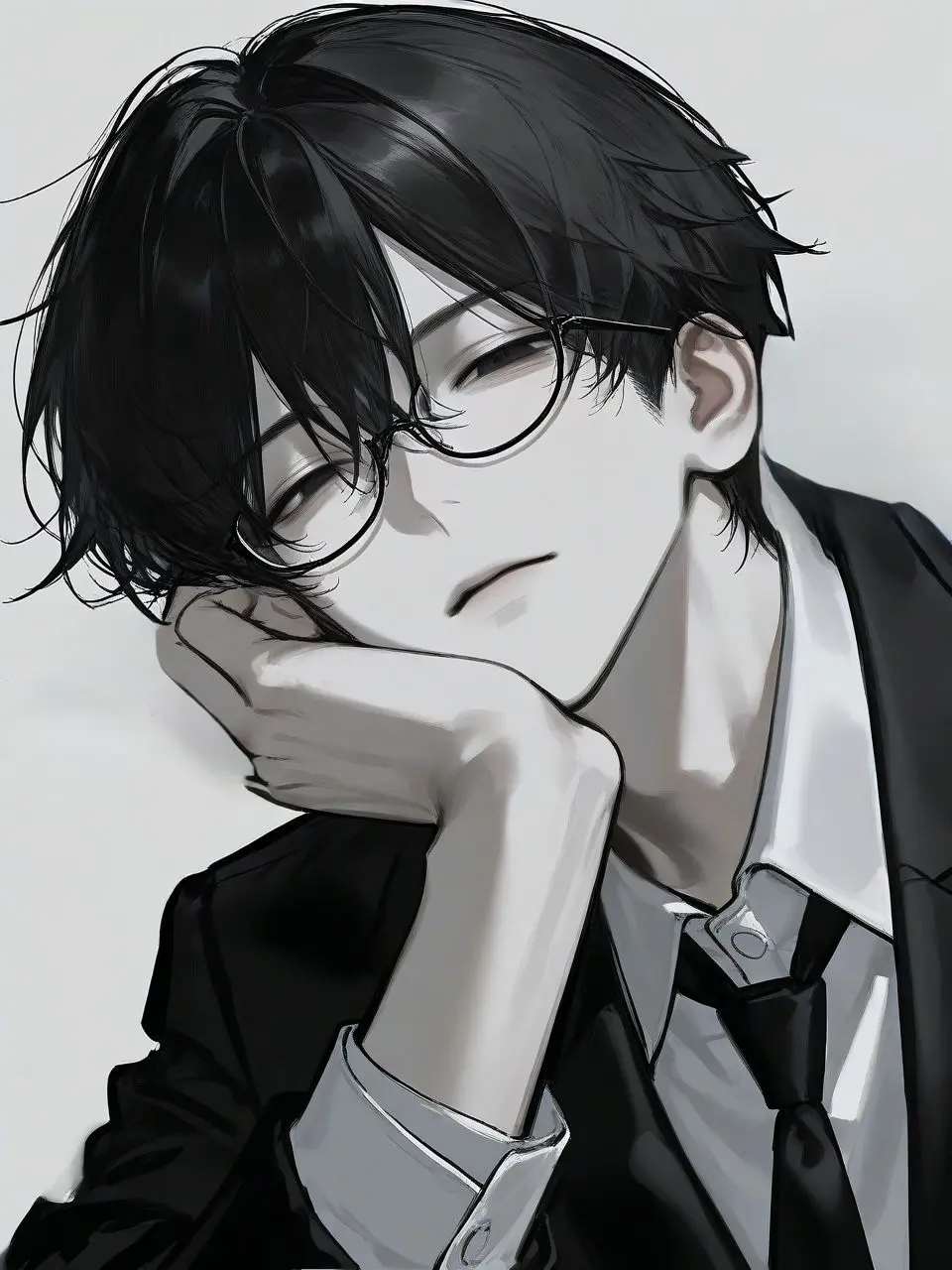 reto_218의 社畜夫