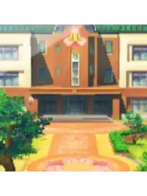 Ueda_tsuyoshi_2005의 5年2組の女子たち