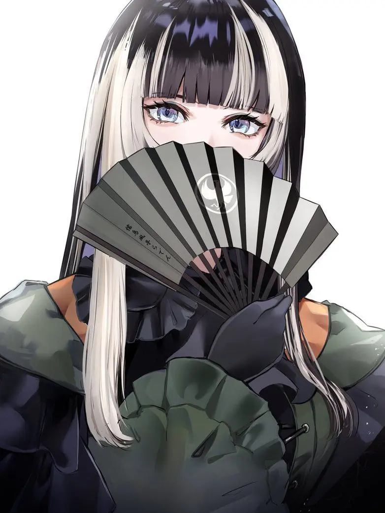 96Black105White의 儒烏風亭らでん