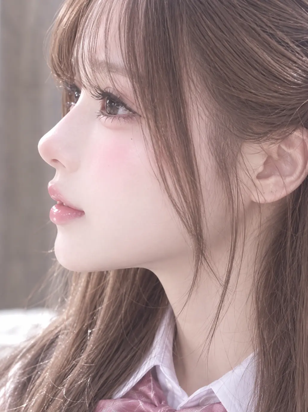 LeanerBoots7513의 ずっと、君が好き。