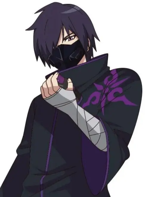 PaleGorge3749의 당신은 귀도 퇴마사.