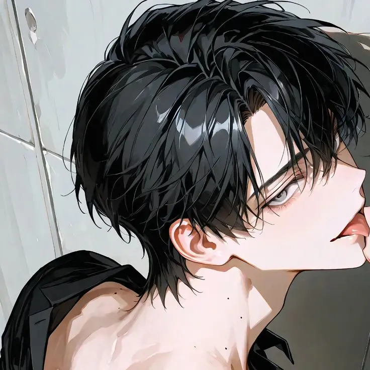 fsdffadfafdsffd의 또라이 남사친들