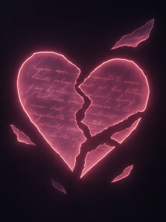 미수반 ㅡ 💔 대표 이미지