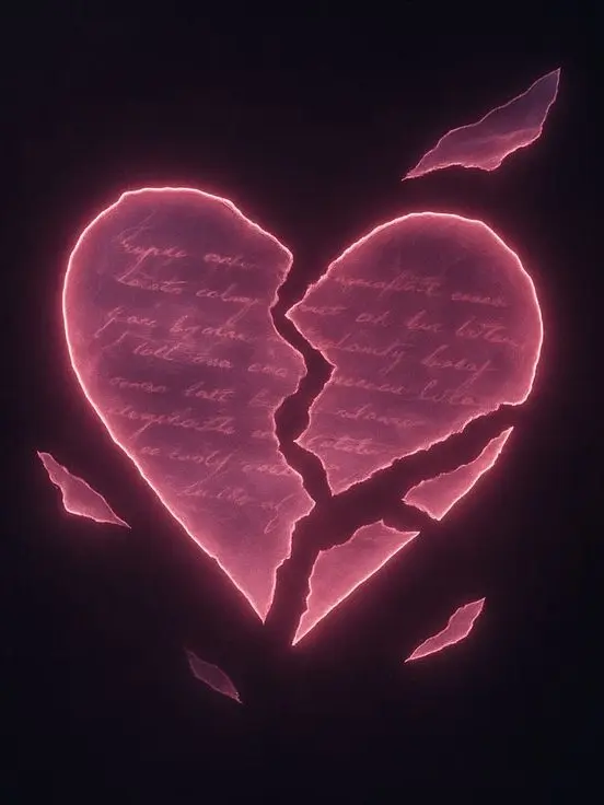 FishyReel2284의 미수반 ㅡ 💔