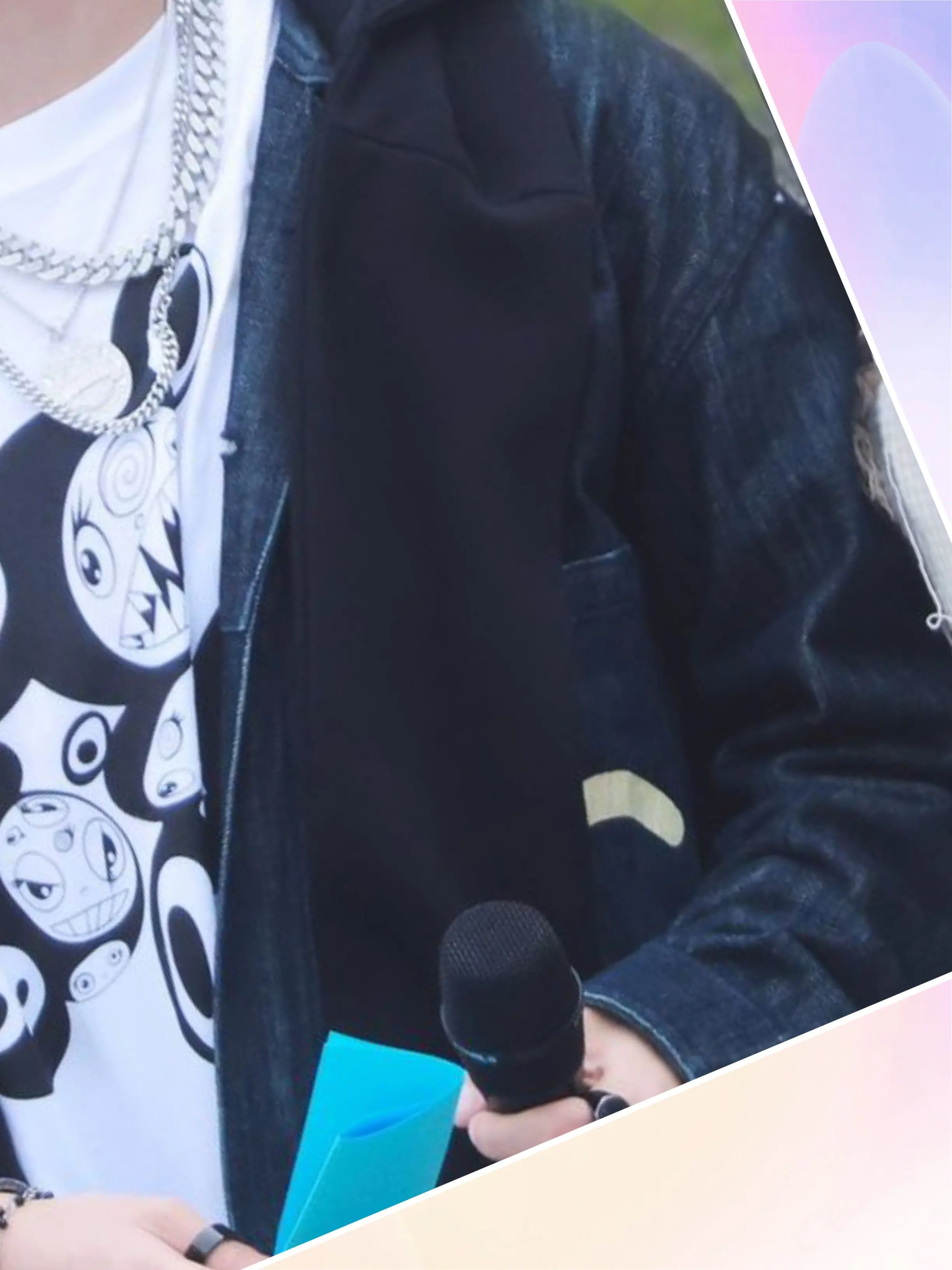 LongFlood5926의 ミョン　ジェヒョン