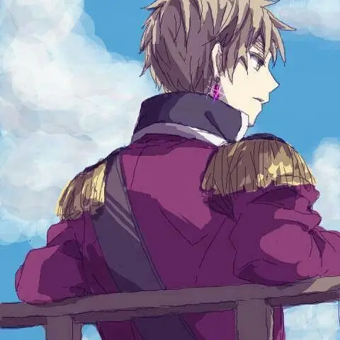 PoorViola5890의 醜く美しい貴方が。