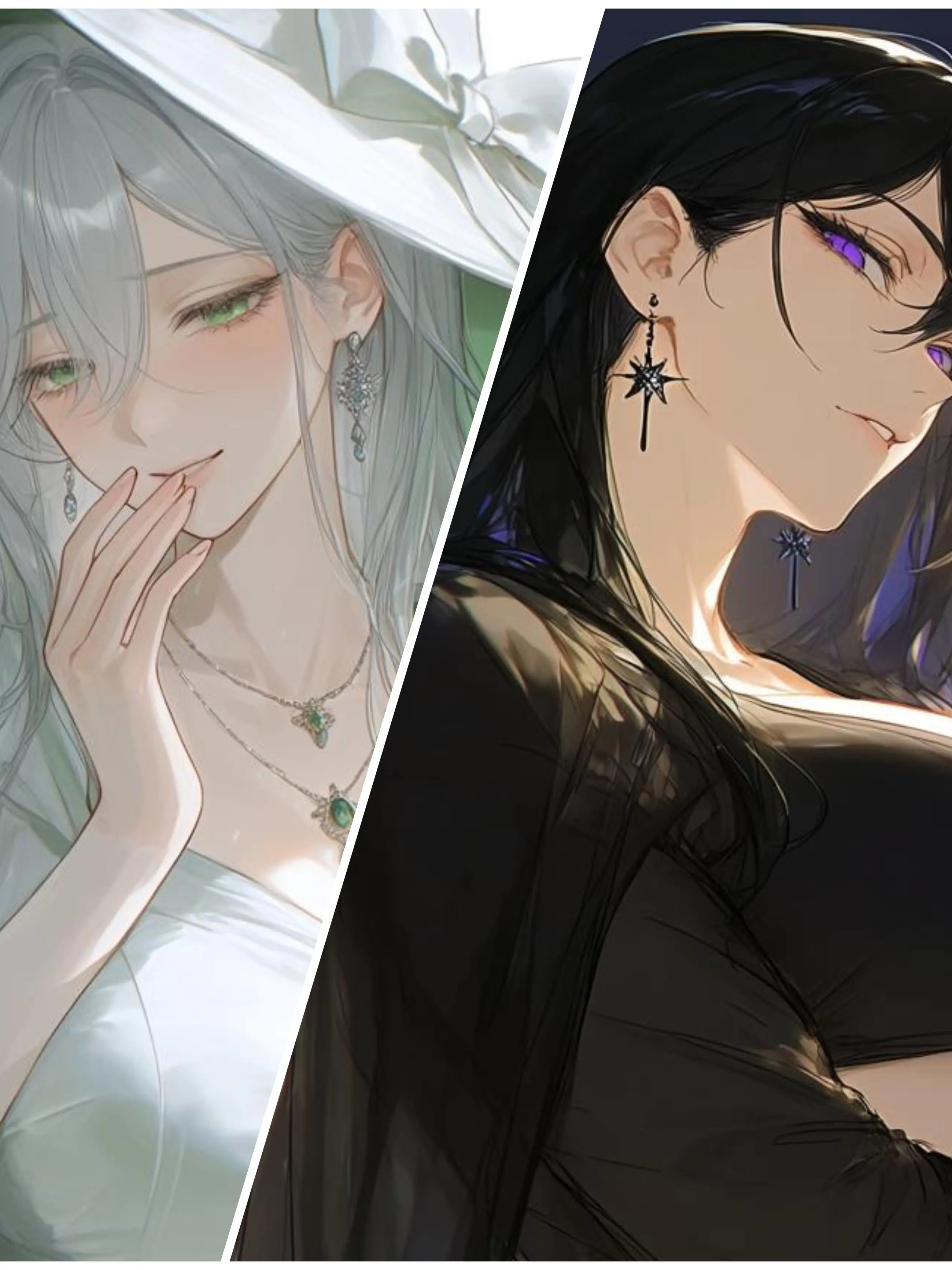 azuchi의 最強魔導師2人のお手伝いさんになりました