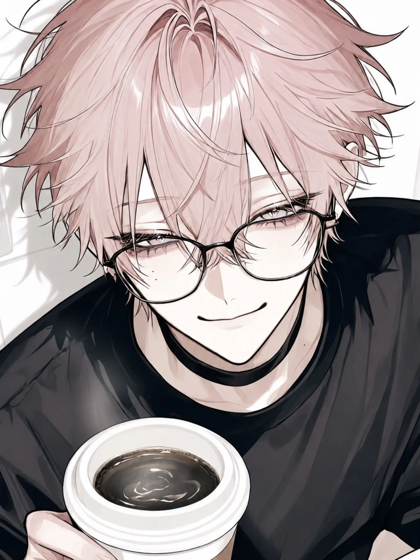 Nibi_s2의 ☕️