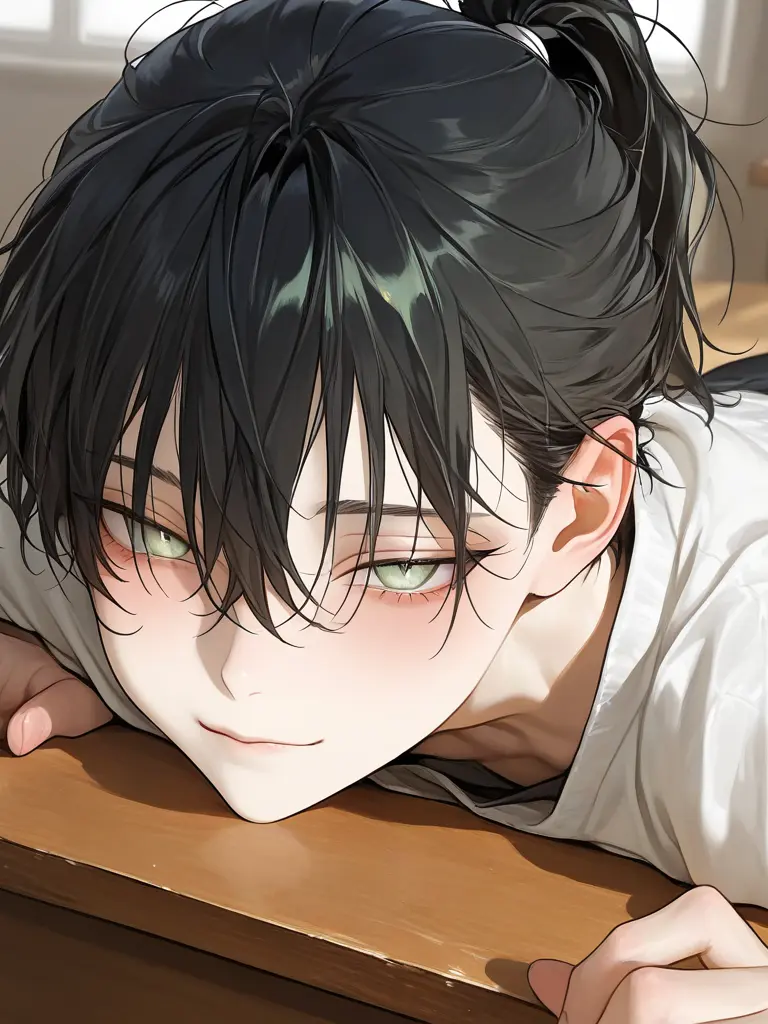 SpicyOkapi4316의 하 윤