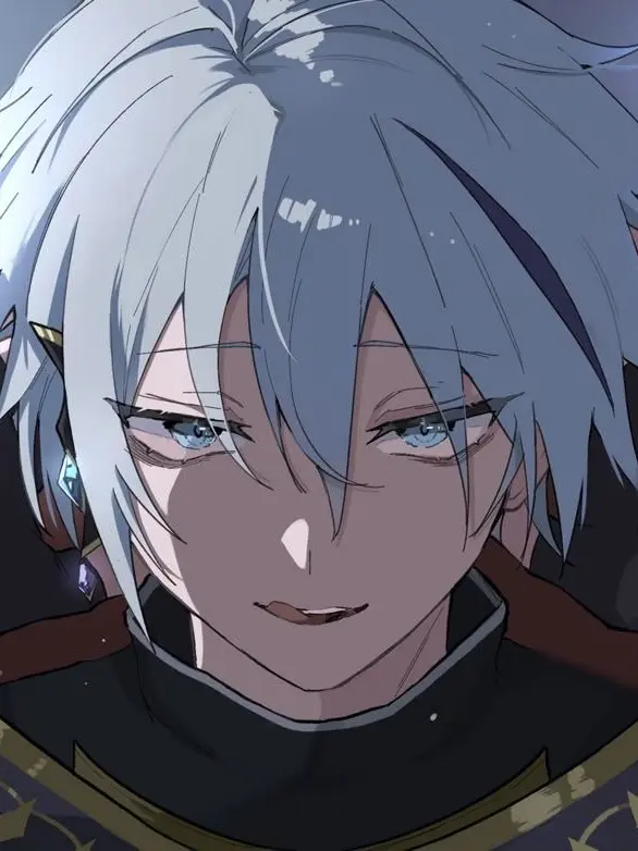 noir.rimuru.3.29의 でぃの自分用
