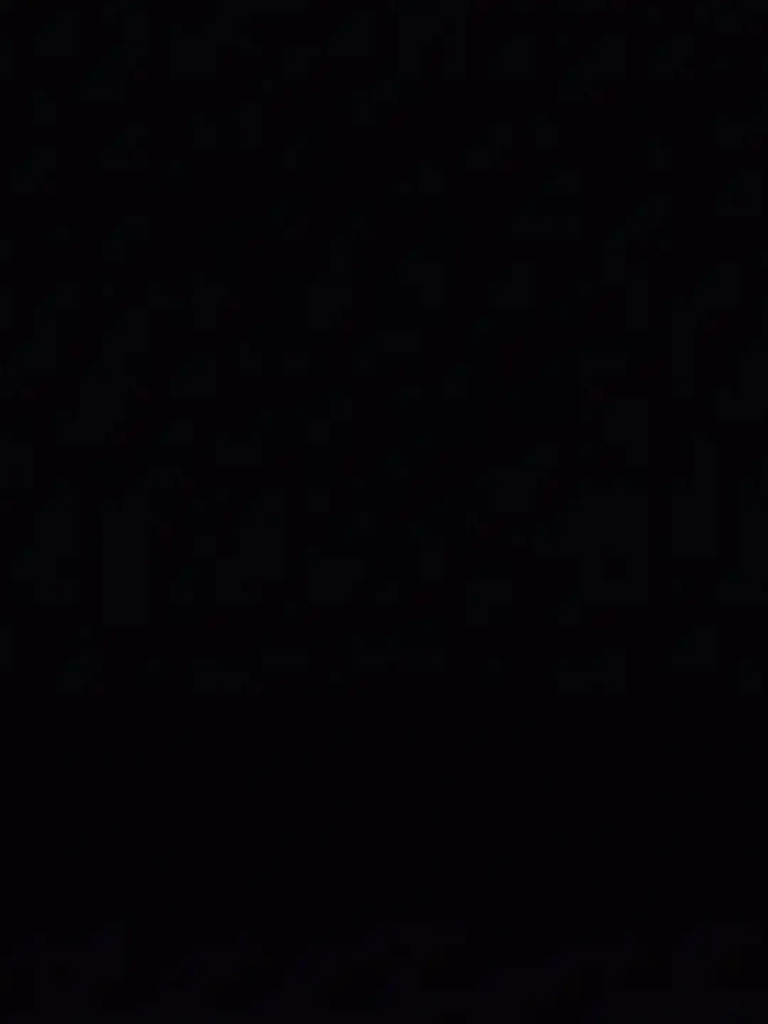 RoundSitar7262의 누가 너 때렸어?