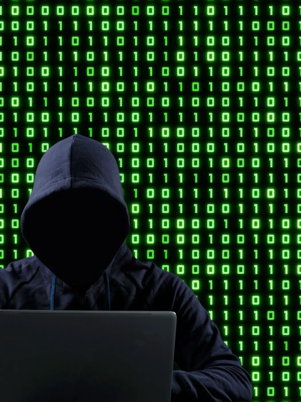 RiskySign9864의 The Hacker of SHIELD