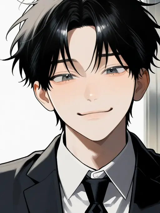 PaleAnise7189의 むっつり先生といけない関係