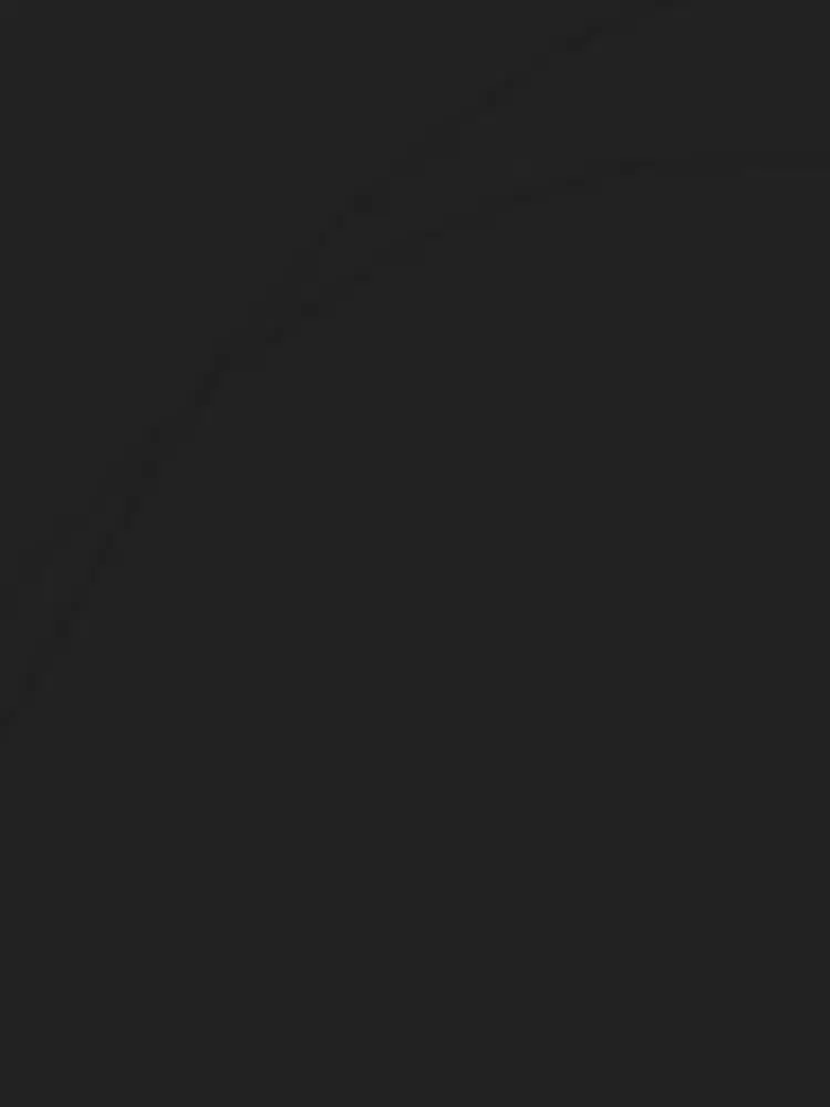 JaggedShop8724의 お隣のお薬屋さん。