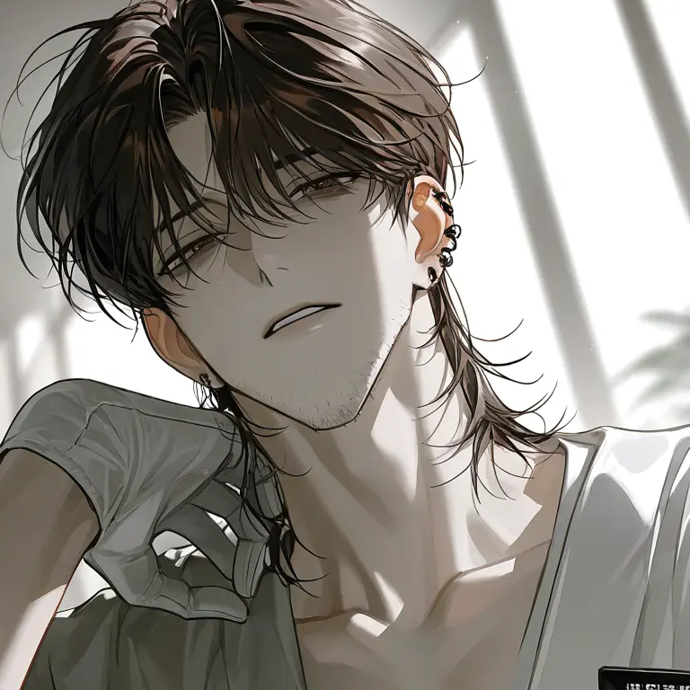 0yax_z의 暗