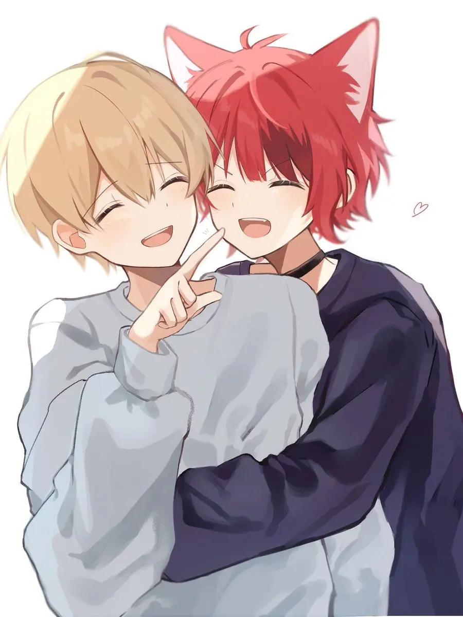 Meteorites.Shion.nrkr의 ヴィラン組を戻せ