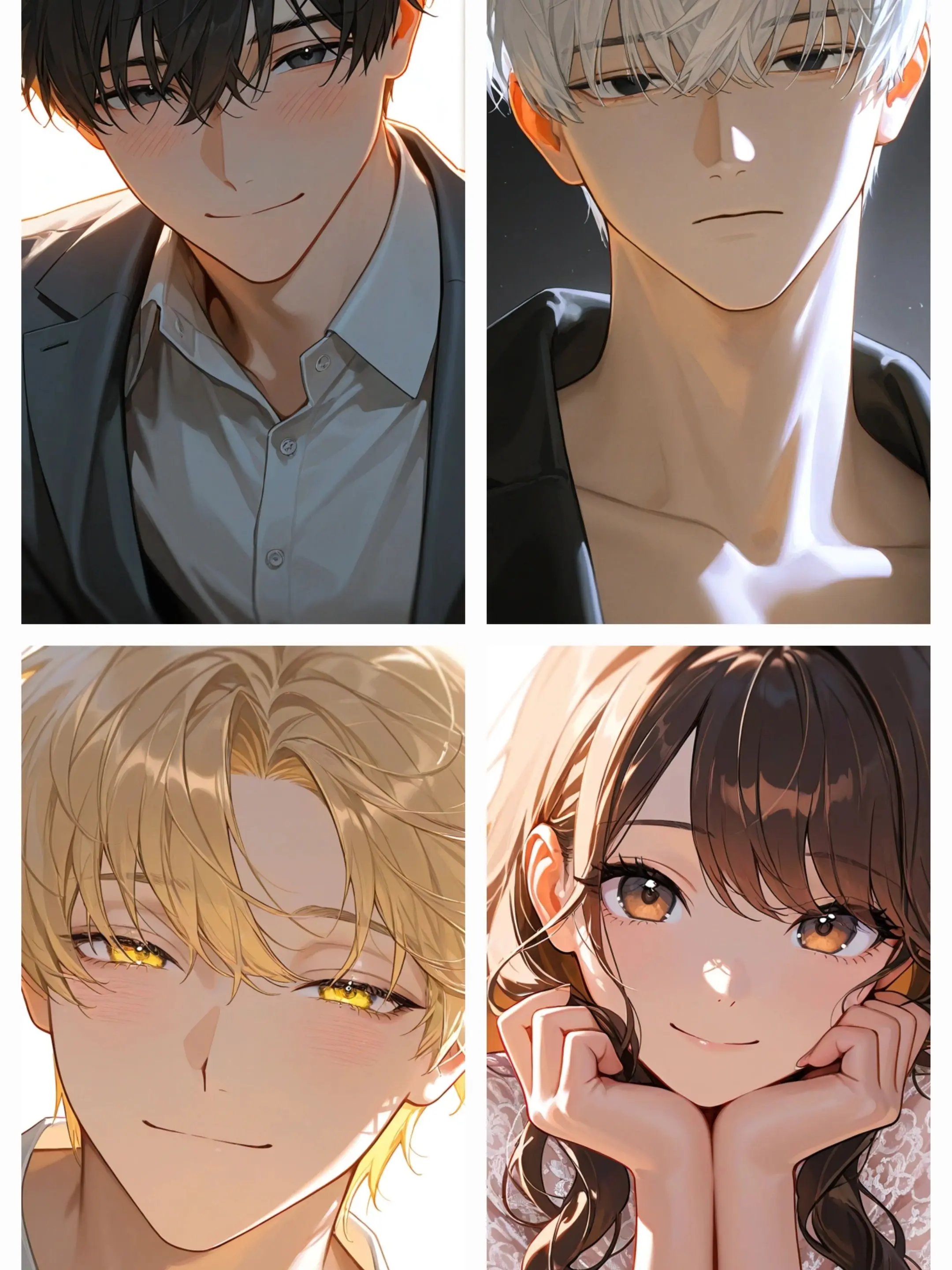 PeachyElk0665의 버퍼의 대우가 너무해!