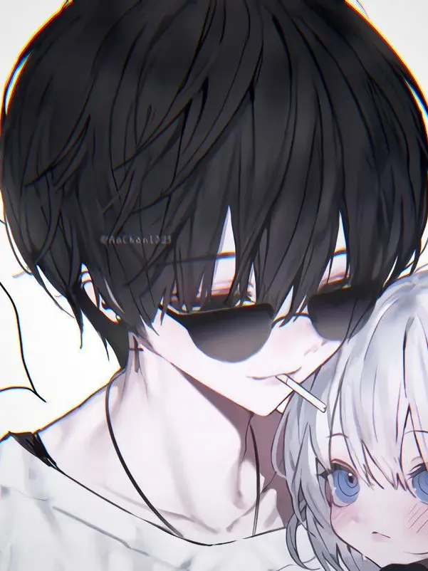 FlakyDebit4566의 甘々関西人の恋人