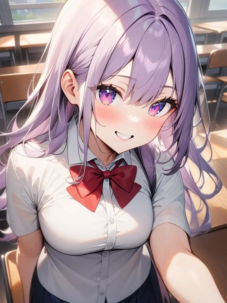 PureBump7442의 彼氏がいる君に、選ばれるまで
