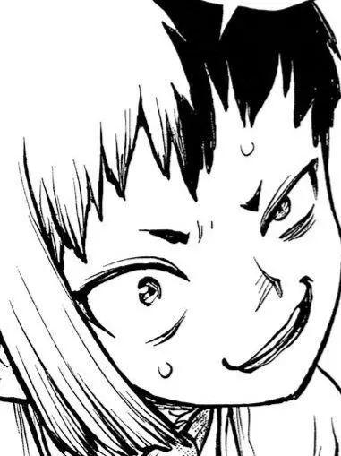 PettyFryer9041의 幼馴染みを甘やかせ