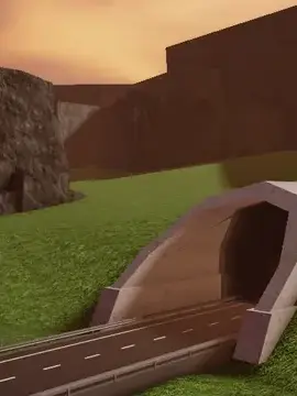 WeakShelf7084의 塔防衛本部