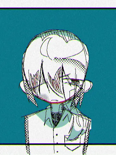 da-kunesukpibara0724의 I see you .