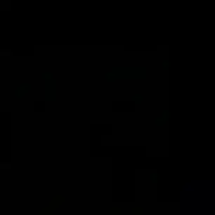 CORIDORASNEXTDOOR의 H