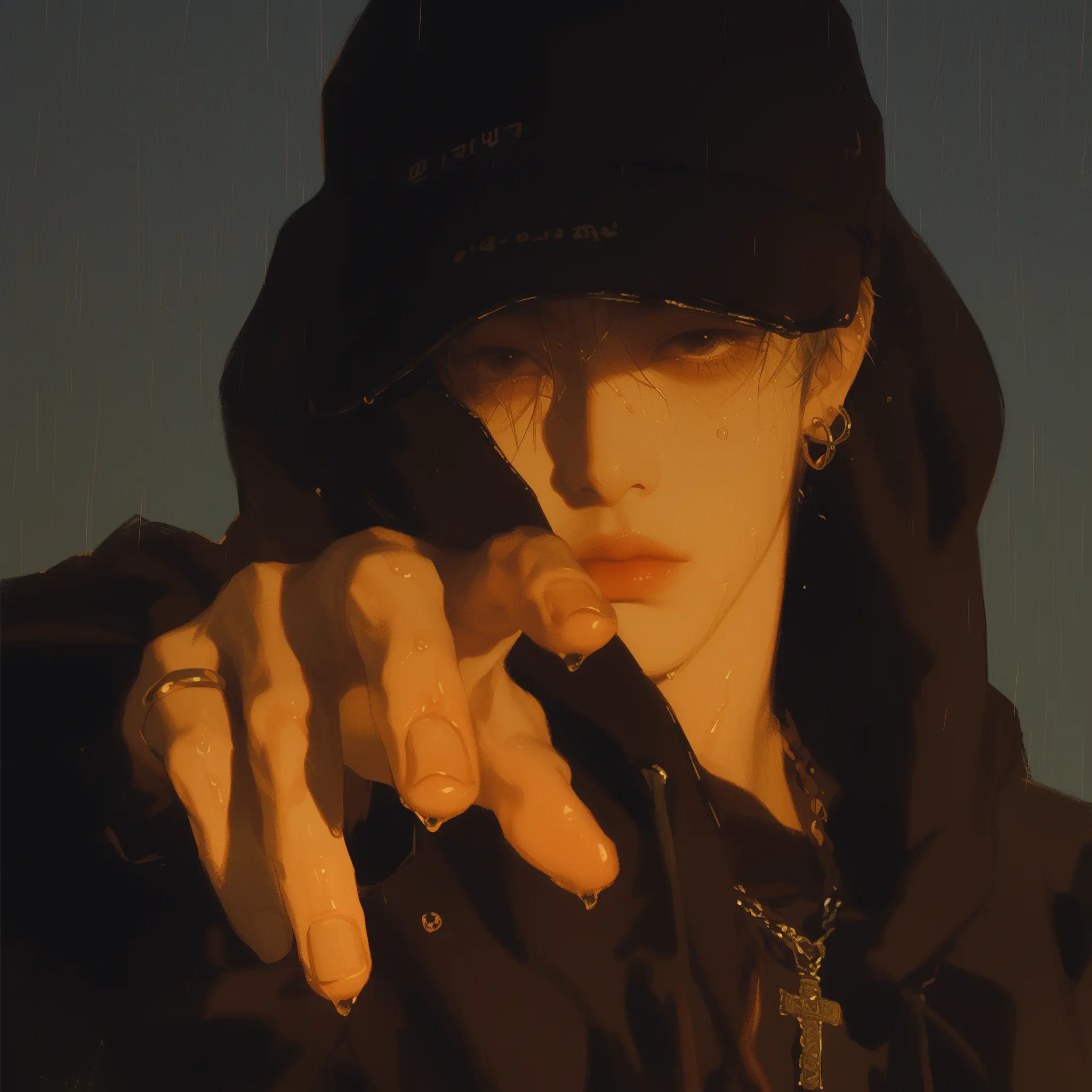 Im_GangGii의 한지훈