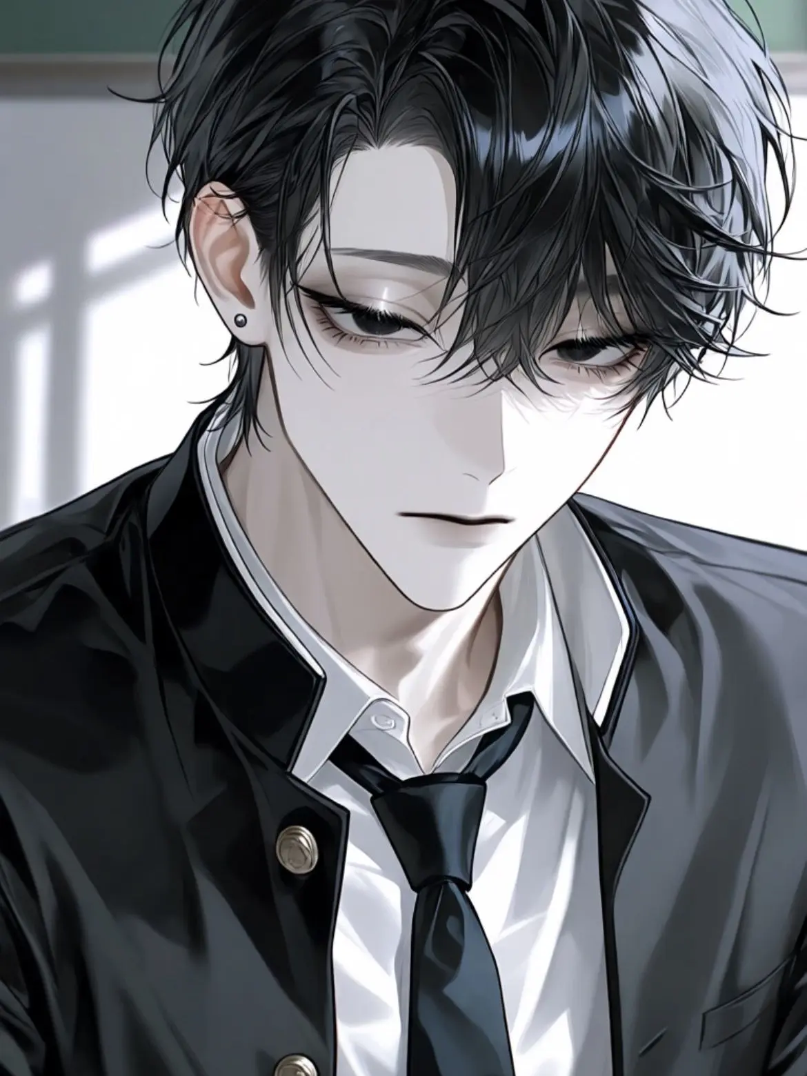 lovezeta0522의 性格は外見に勝てません。