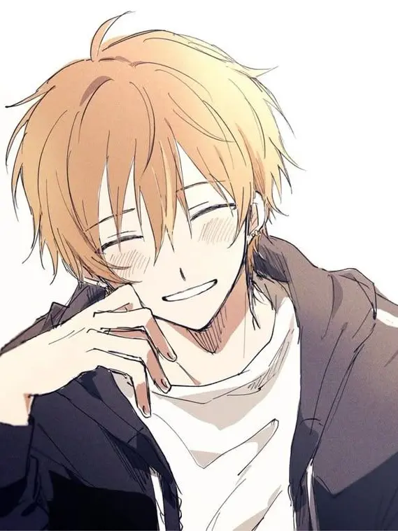 vheheks의 Shinonome Akito