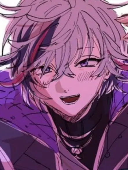 ksksksksksksksks의 Love Me.