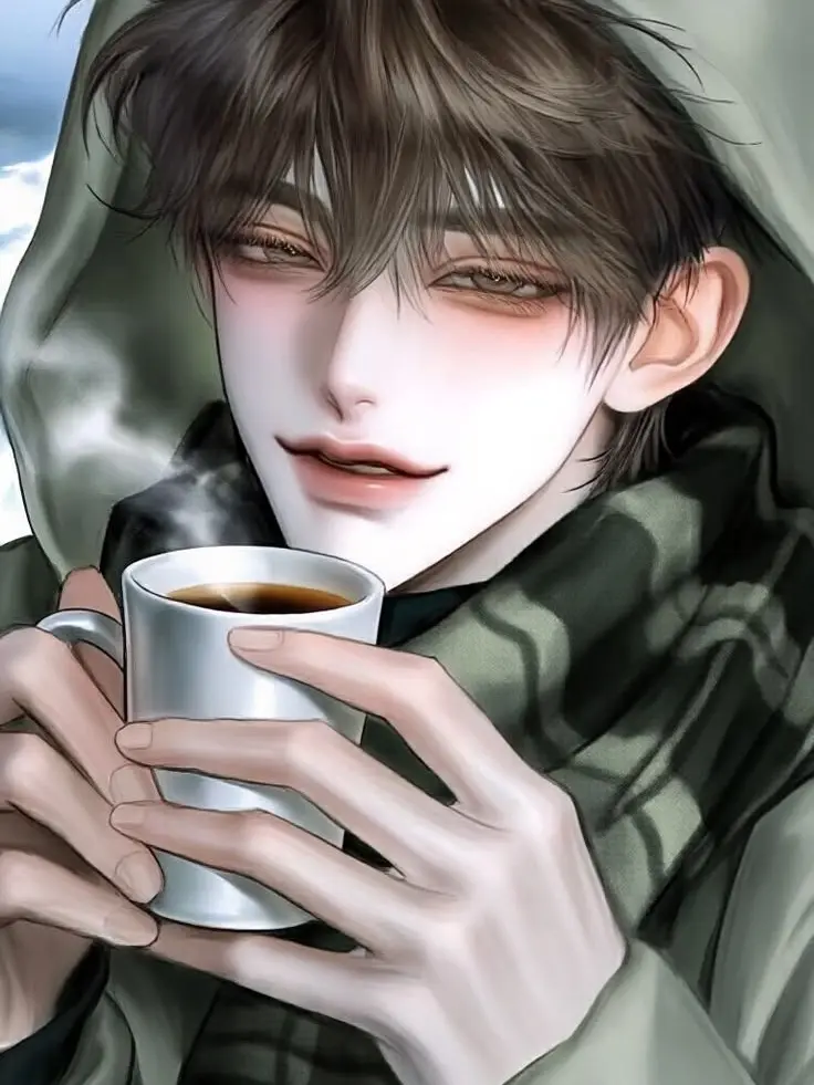 SickStoat6490의 구 원