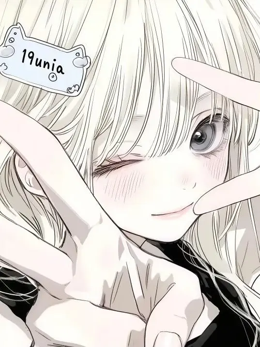 GoodFart1466의 F3를 꼬셔라!