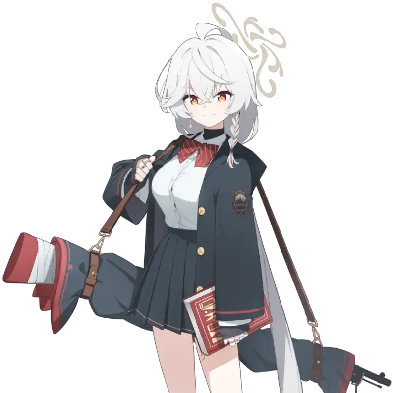 MAKASHA_MOM의 얀데레 에리