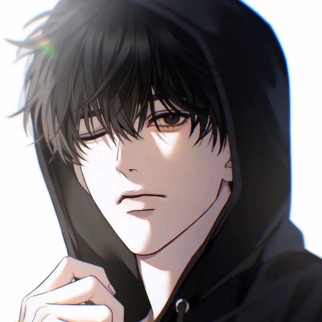 NutmegCap6816의 박현수