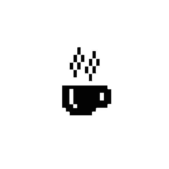 Neng44_s의 ず 〜 っと 、見てるから
