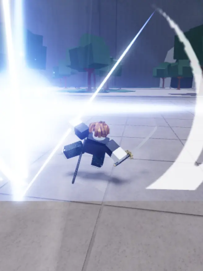 LL0935YY의 『전쟁』